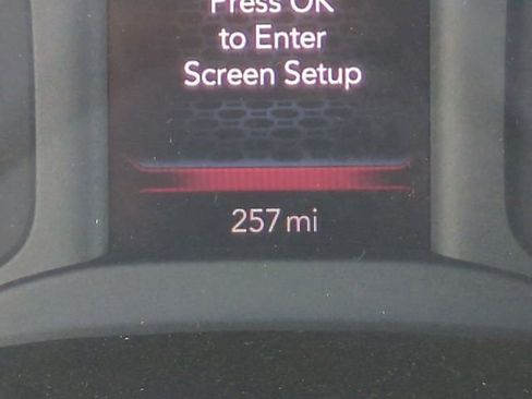 New 2026 RAM 4500 Tradesman w/ Chrome Appearance Group image 14