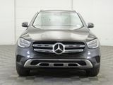 Certified 2022 Mercedes-Benz GLC 300 image 2