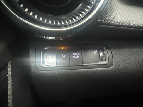 New 2026 Chevrolet Equinox LT w/ Safety and Technology Package FWD image 11