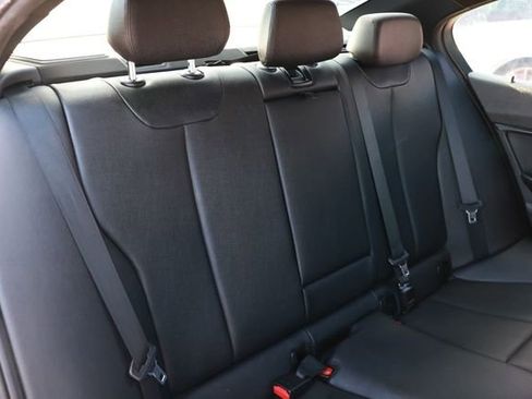 Used 2013 BMW 335i 335i - M Sport image 17