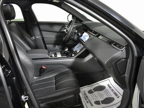Used 2023 Land Rover Range Rover Velar S image 38