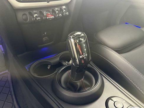 Used 2020 MINI Cooper Countryman S AWD/4WD image 14