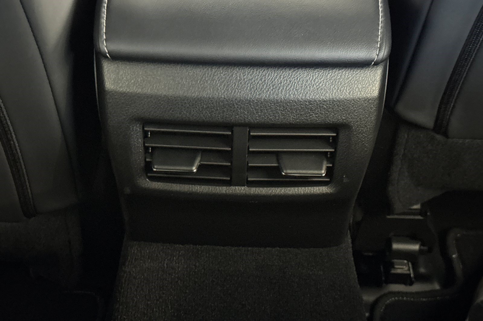 Certified 2025 Lexus IS 350 F Sport w/ Accessory Package 2 RWD image 16