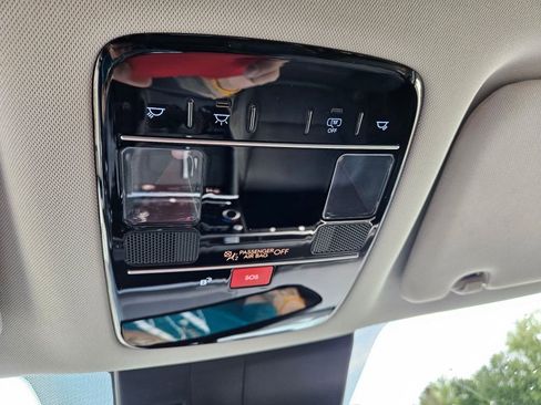 Used 2026 Hyundai Santa Fe SEL image 30