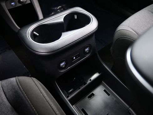 Used 2024 Hyundai Ioniq 5 SEL image 24