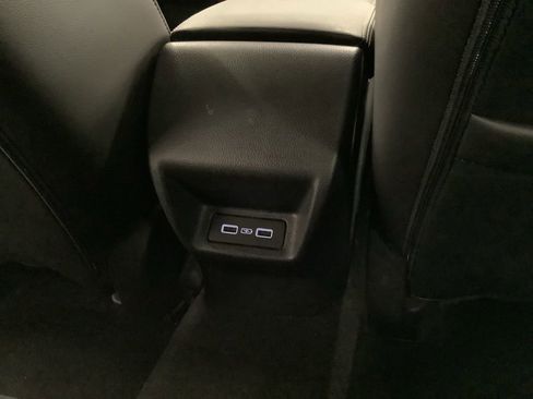 Used 2023 Honda Civic Touring image 16