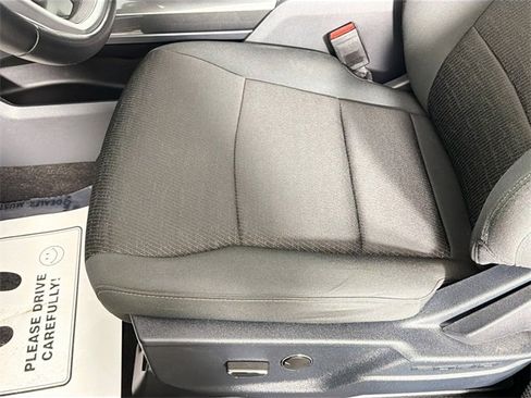 Used 2021 Ford F150 XLT w/ Equipment Group 301A Mid image 18