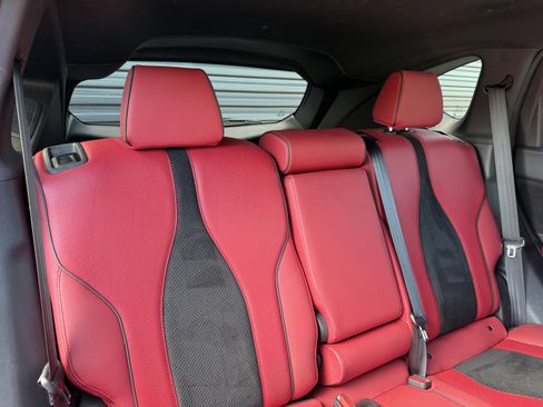 Used 2022 Acura RDX A-Spec image 19