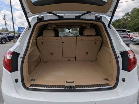 Used 2014 Porsche Cayenne AWD/4WD image 12