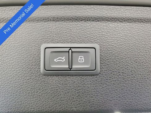 Used 2021 Audi SQ5 Premium Plus w/ Premium Plus Package AWD/4WD image 33