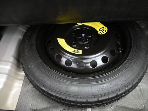 Used 2020 Hyundai Tucson SEL image 21