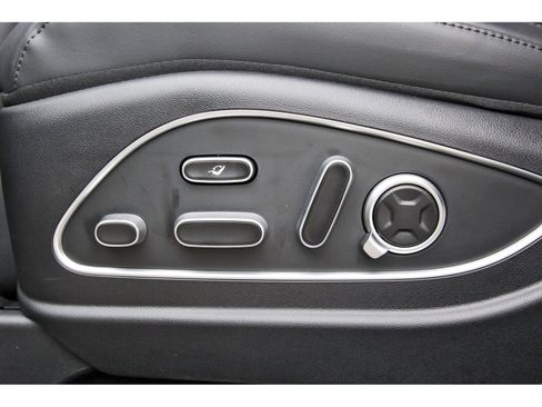 Certified 2026 Hyundai Palisade Calligraphy FWD image 29