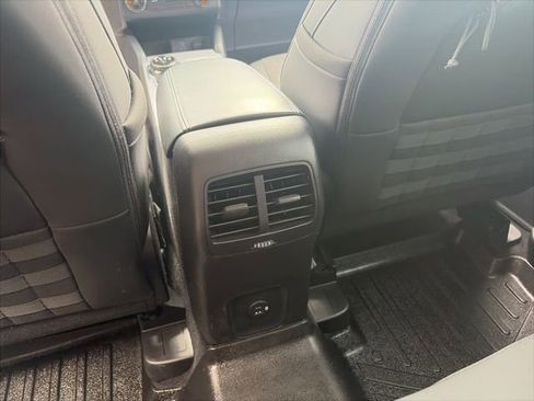 Used 2022 Ford Bronco Sport Big Bend w/ Convenience Package image 26