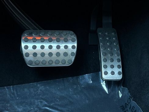 Used 2014 Mercedes-Benz ML 350 4MATIC image 45