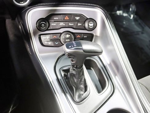 Used 2021 Dodge Challenger GT w/ Driver Convenience Group image 24