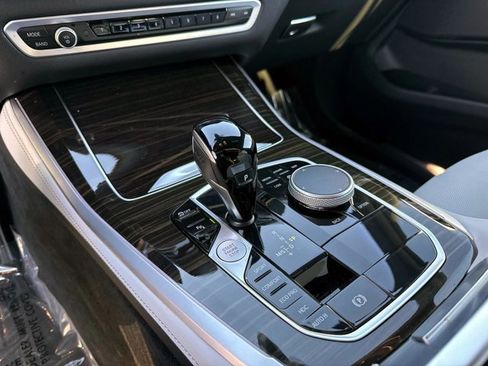 Certified 2023 BMW X5 xDrive40i w/ Premium Package image 28