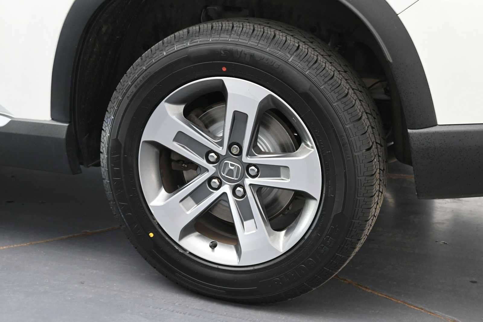 Used 2023 Honda Pilot EX-L image 5