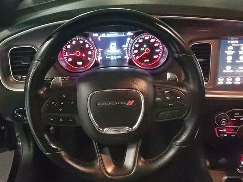 Used 2022 Dodge Charger R/T image 28