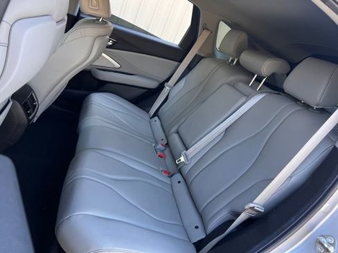 Used 2019 Acura RDX w/ Technology Package image 19