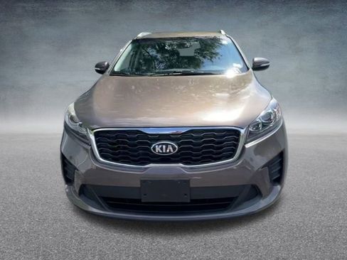 Used 2019 Kia Sorento LX w/ Option Group 020 image 11