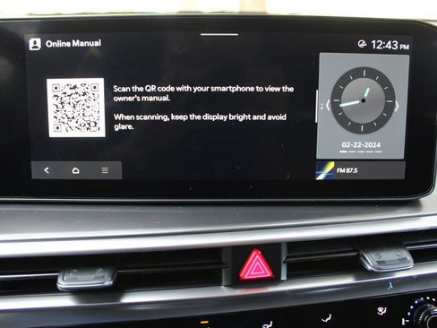 New 2026 Kia Sorento LX image 41