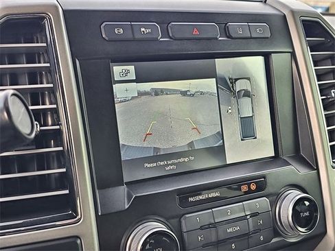 Used 2020 Ford F250 King Ranch image 28