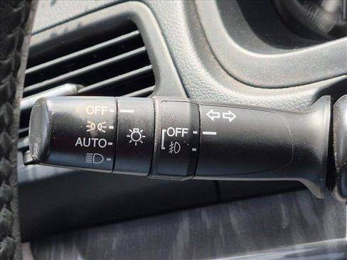 Used 2013 Honda CR-V EX-L image 13