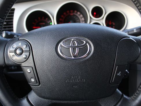 Used 2007 Toyota Tundra SR5 image 14