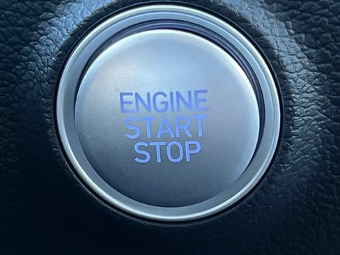 New 2026 Hyundai Sonata SEL FWD image 12