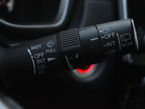 Used 2022 Honda CR-V EX image 23