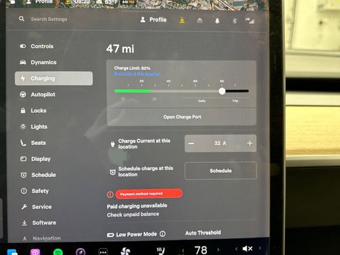 Used 2019 Tesla Model 3 Standard Range Plus image 22