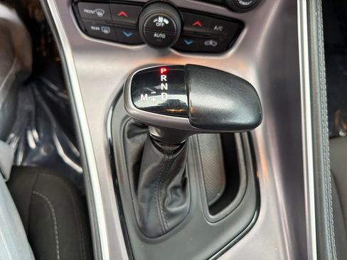 Used 2020 Dodge Challenger R/T Scat Pack image 24