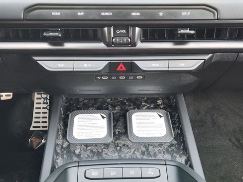 New 2027 Kia Telluride SX Prestige X-Pro image 14