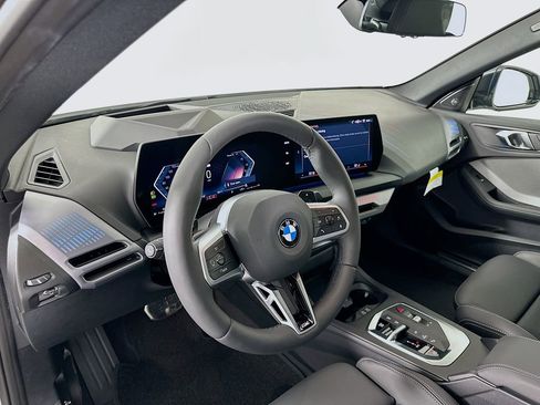 New 2026 BMW 228i xDrive w/ Technology Package image 9