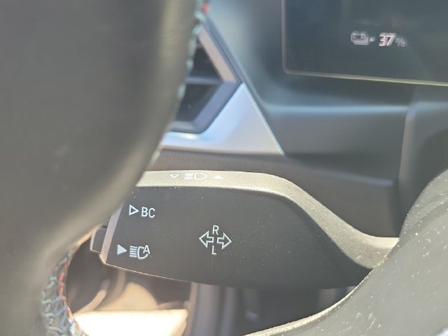 Used 2023 BMW i4 M50 w/ Premium Package AWD/4WD image 27