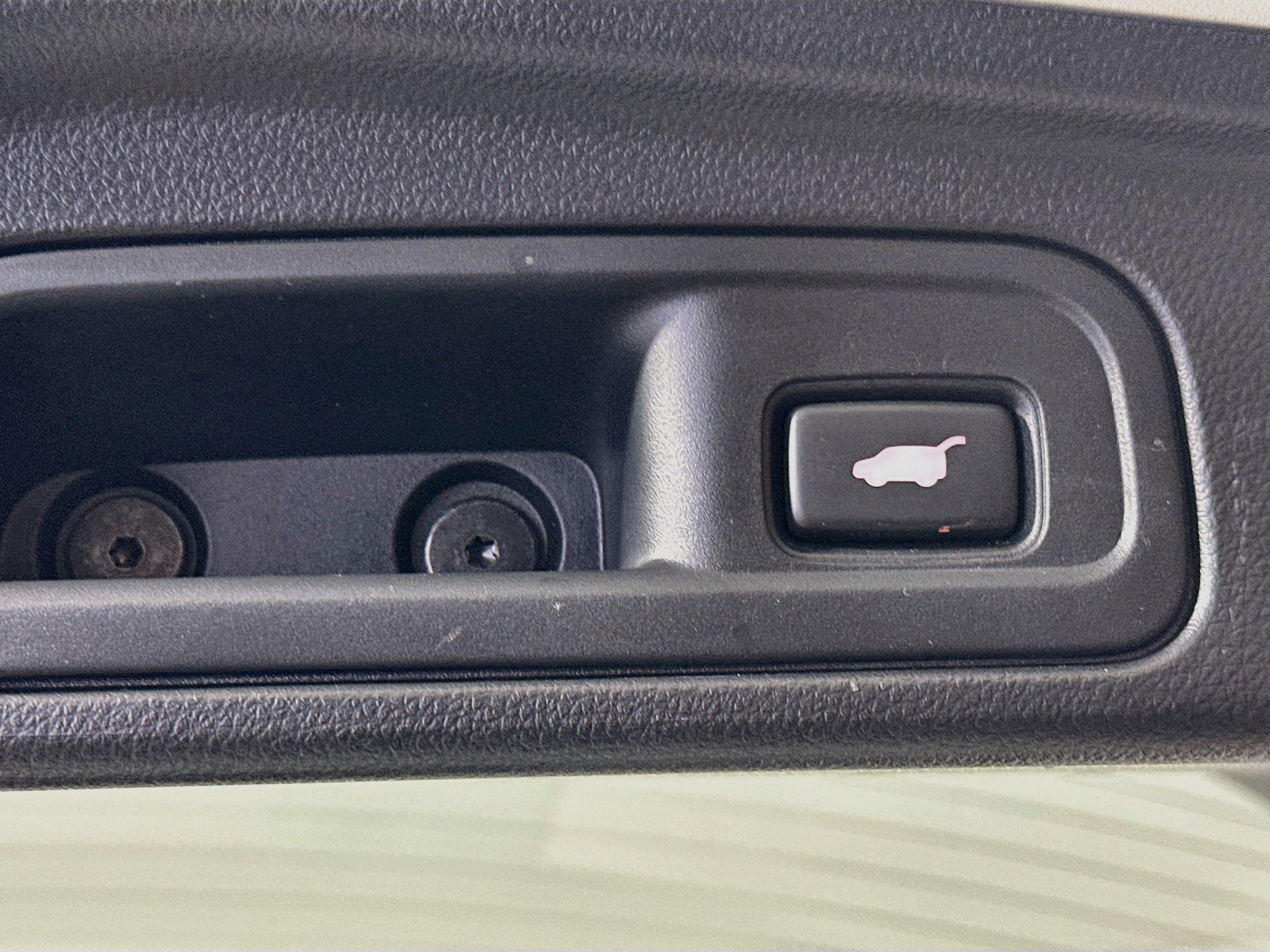 Used 2019 Honda Pilot Elite image 31