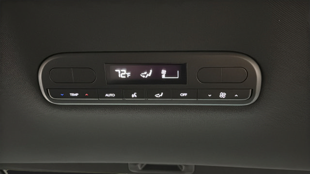 Used 2026 Hyundai Palisade XRT Pro AWD/4WD image 38