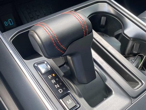 Used 2024 Ford F150 Raptor AWD/4WD image 29