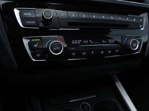 Used 2017 BMW 230i Convertible image 25