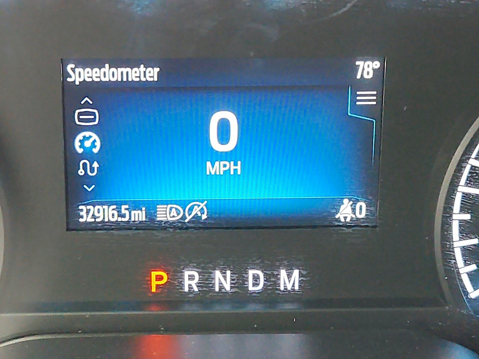 Used 2023 Ford F150 XL w/ STX Appearance Package AWD/4WD image 12
