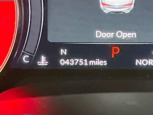 Used 2023 Acura TLX Type S PMC Edition image 12