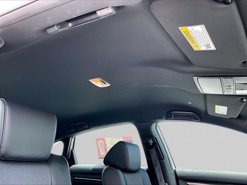Used 2021 Honda Accord Sport image 17