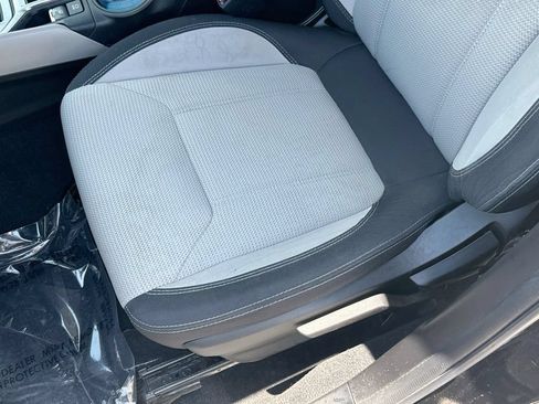 Used 2020 Subaru Forester w/ Alloy Wheel Package AWD/4WD image 19