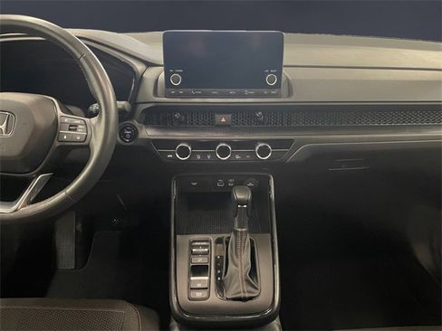 Used 2023 Honda CR-V Sport image 11