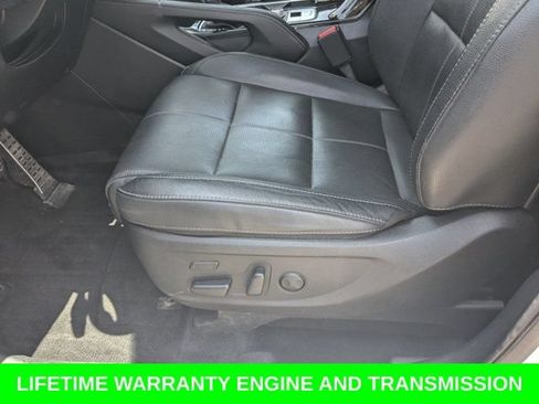 Used 2021 Kia Telluride SX AWD/4WD image 22