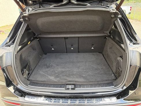 Used 2021 Mercedes-Benz GLA 250 4MATIC image 19