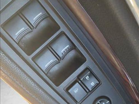 Used 2014 Acura MDX FWD w/ Technology Package image 7