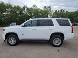 Used 2018 Chevrolet Tahoe LS w/ Skid Plate Package image 5