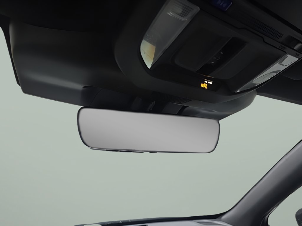 New 2026 Subaru Forester Sport AWD/4WD image 19