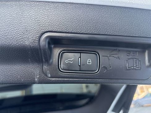 Certified 2022 Ford Explorer Timberline AWD/4WD image 48